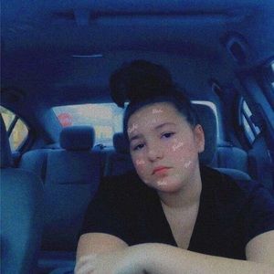 Meet your Posher, Alice